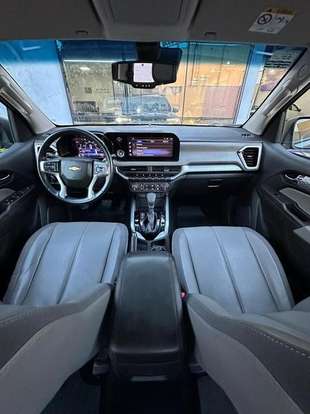 CHEVROLET-S10-2024