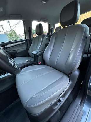 CHEVROLET-S10-2024