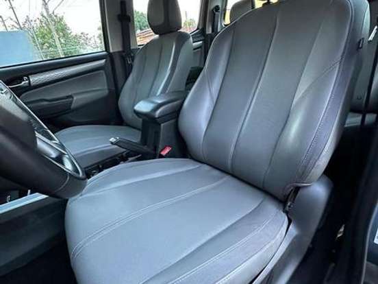 CHEVROLET-S10-2.8 16V TURBO DIESEL LTZ CD 4X4 AUTOMÁTICO CHEVROLET-S10-2024