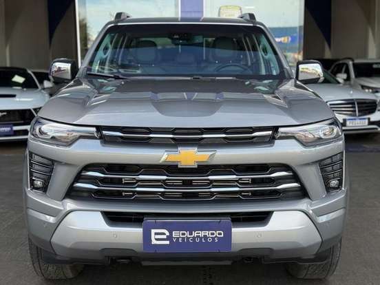 CHEVROLET-S10-2024