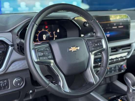 CHEVROLET-S10-2024