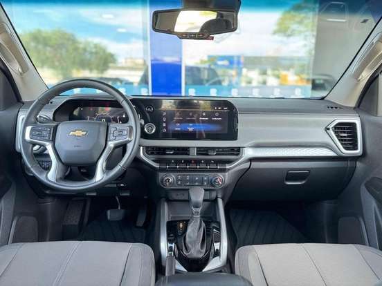 CHEVROLET-S10-2024