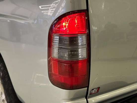 CHEVROLET-S10-2006