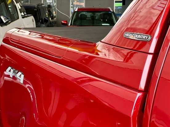 CHEVROLET-S10-2018