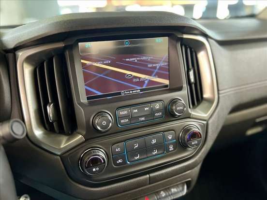 CHEVROLET-S10-2018