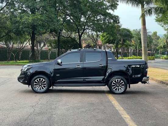 CHEVROLET-S10-2018