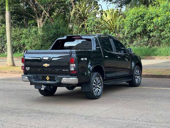 CHEVROLET-S10-2018