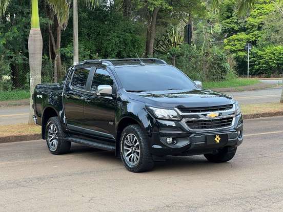 CHEVROLET-S10-2018