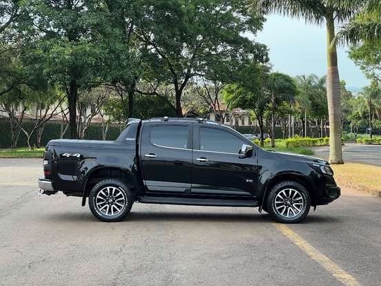 CHEVROLET-S10-2018