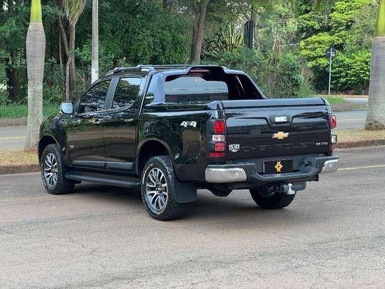 CHEVROLET-S10-2018
