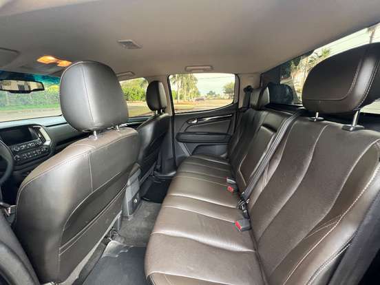 CHEVROLET-S10-2018