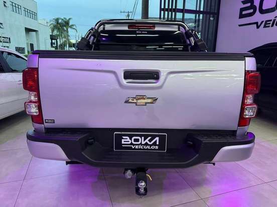CHEVROLET-S10-2015
