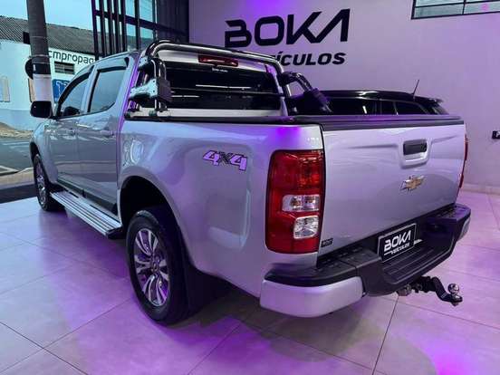 CHEVROLET-S10-2015