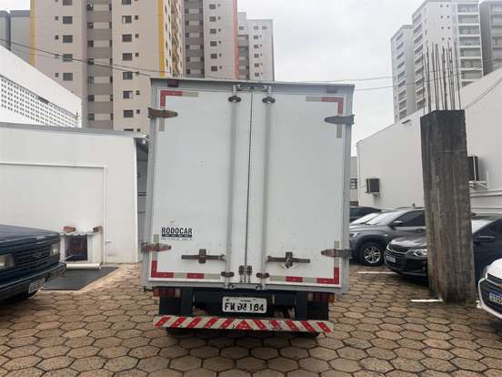 CHEVROLET-S10-2018