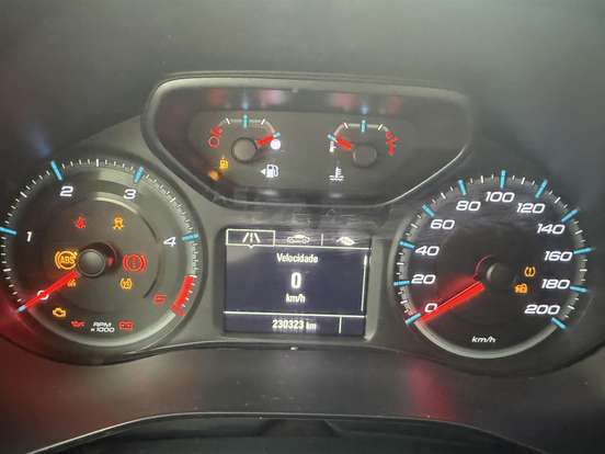 CHEVROLET-S10-2018