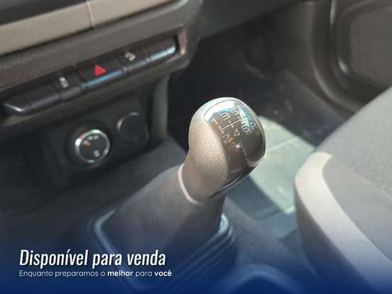 CHEVROLET-S10-2.8 LS 4X4 CD 16V TURBO DIESEL 4P MANUAL CHEVROLET-S10-2019