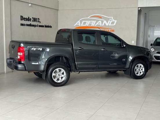 CHEVROLET-S10-2020
