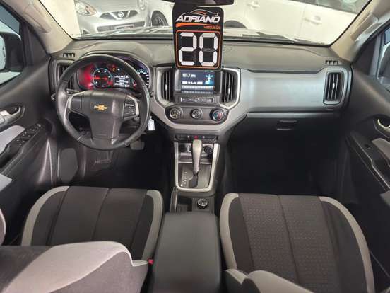 CHEVROLET-S10-2020