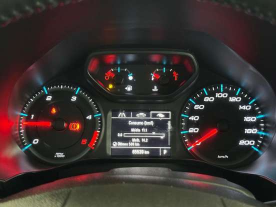CHEVROLET-S10-2020