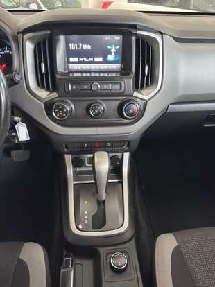 CHEVROLET-S10-2020