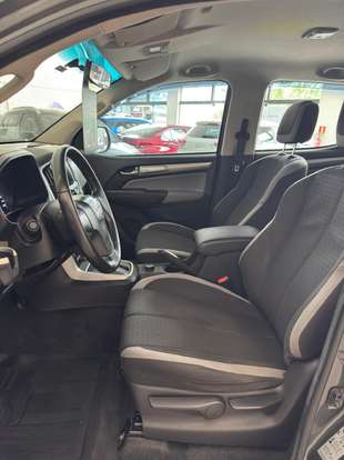 CHEVROLET-S10-2020