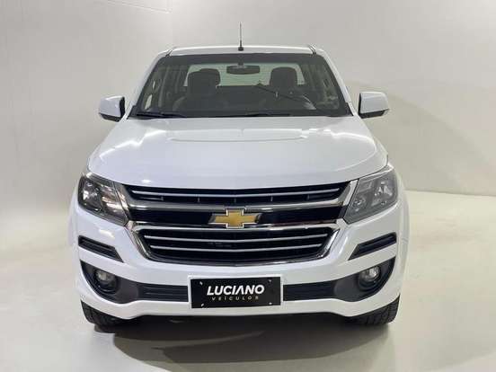 CHEVROLET-S10-2017