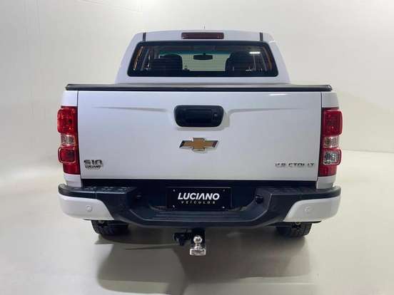 CHEVROLET-S10-2017