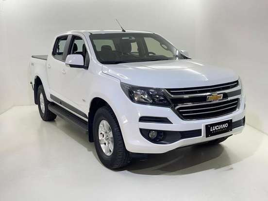 CHEVROLET-S10-2017