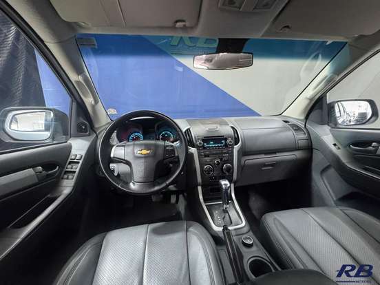 CHEVROLET-S10-2013