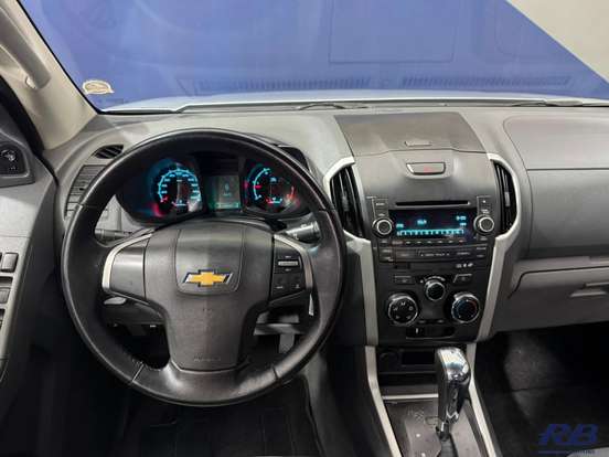 CHEVROLET-S10-2013
