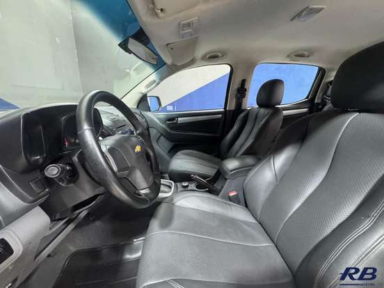 CHEVROLET-S10-2013