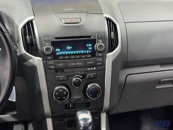 CHEVROLET-S10-2013