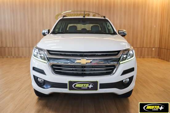 CHEVROLET-S10-2019
