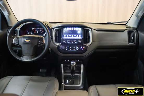 CHEVROLET-S10-2019