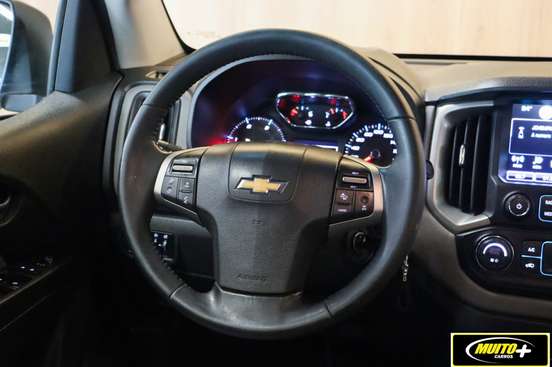 CHEVROLET-S10-2019