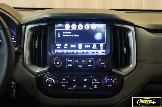 CHEVROLET-S10-2019