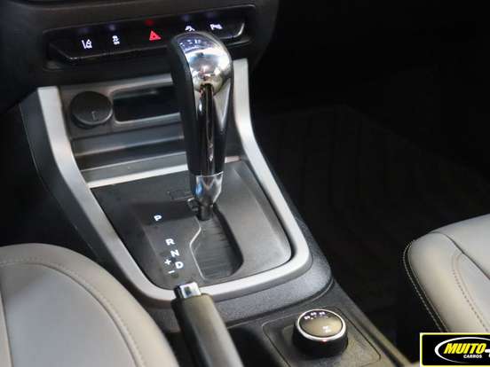 CHEVROLET-S10-2.8 LTZ 4X4 CD 16V TURBO DIESEL 4P AUTOMÁTICO CHEVROLET-S10-2019