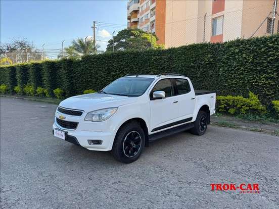 CHEVROLET-S10-2012