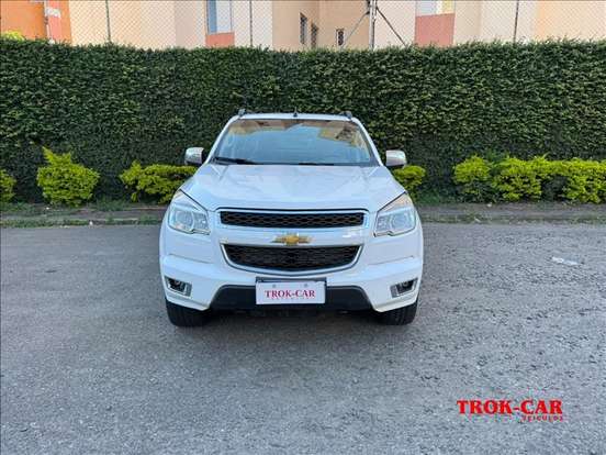 CHEVROLET-S10-2012