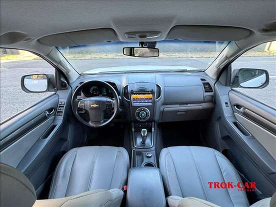 CHEVROLET-S10-2012