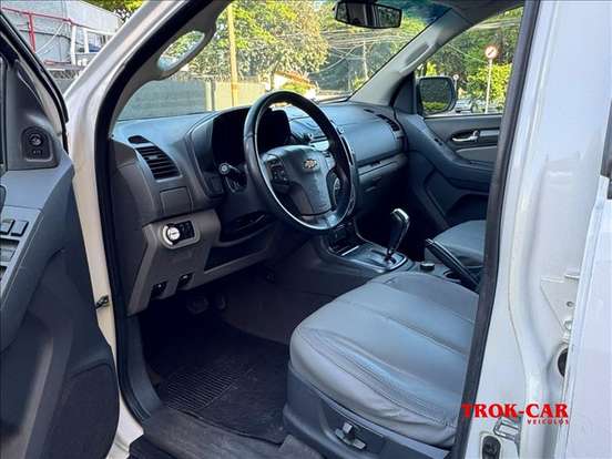 CHEVROLET-S10-2012
