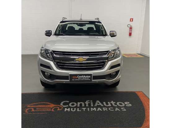 CHEVROLET-S10-2019