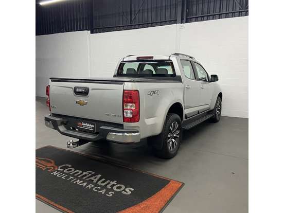 CHEVROLET-S10-2019