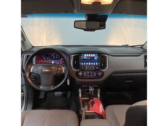 CHEVROLET-S10-2019