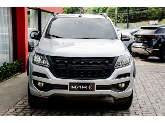 CHEVROLET-S10-2020
