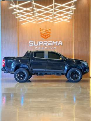 CHEVROLET-S10-2019