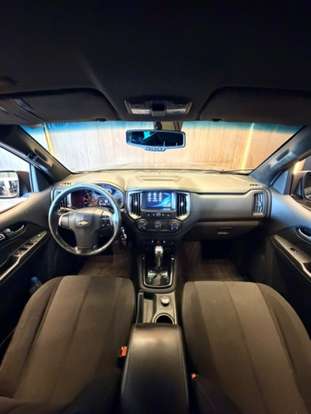 CHEVROLET-S10-2019