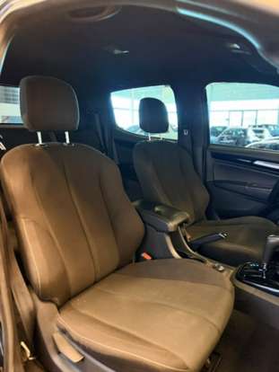 CHEVROLET-S10-2.8 MIDNIGHT 4X4 CD 16V TURBO DIESEL 4P AUTOMÁTICO CHEVROLET-S10-2019