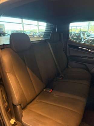 CHEVROLET-S10-2.8 MIDNIGHT 4X4 CD 16V TURBO DIESEL 4P AUTOMÁTICO CHEVROLET-S10-2019