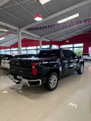 CHEVROLET-SILVERADO-2021